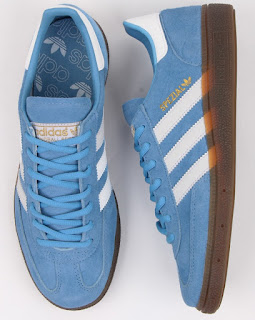 casual ultras shoes