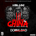 Lord Locki- 3 Macacos da China (Hosted Sonyc Misterio) [Download Track]
