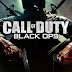 Call of Duty Black Ops [All DLCs/Zombies/MP] MULTi6 Repack By FitGirl