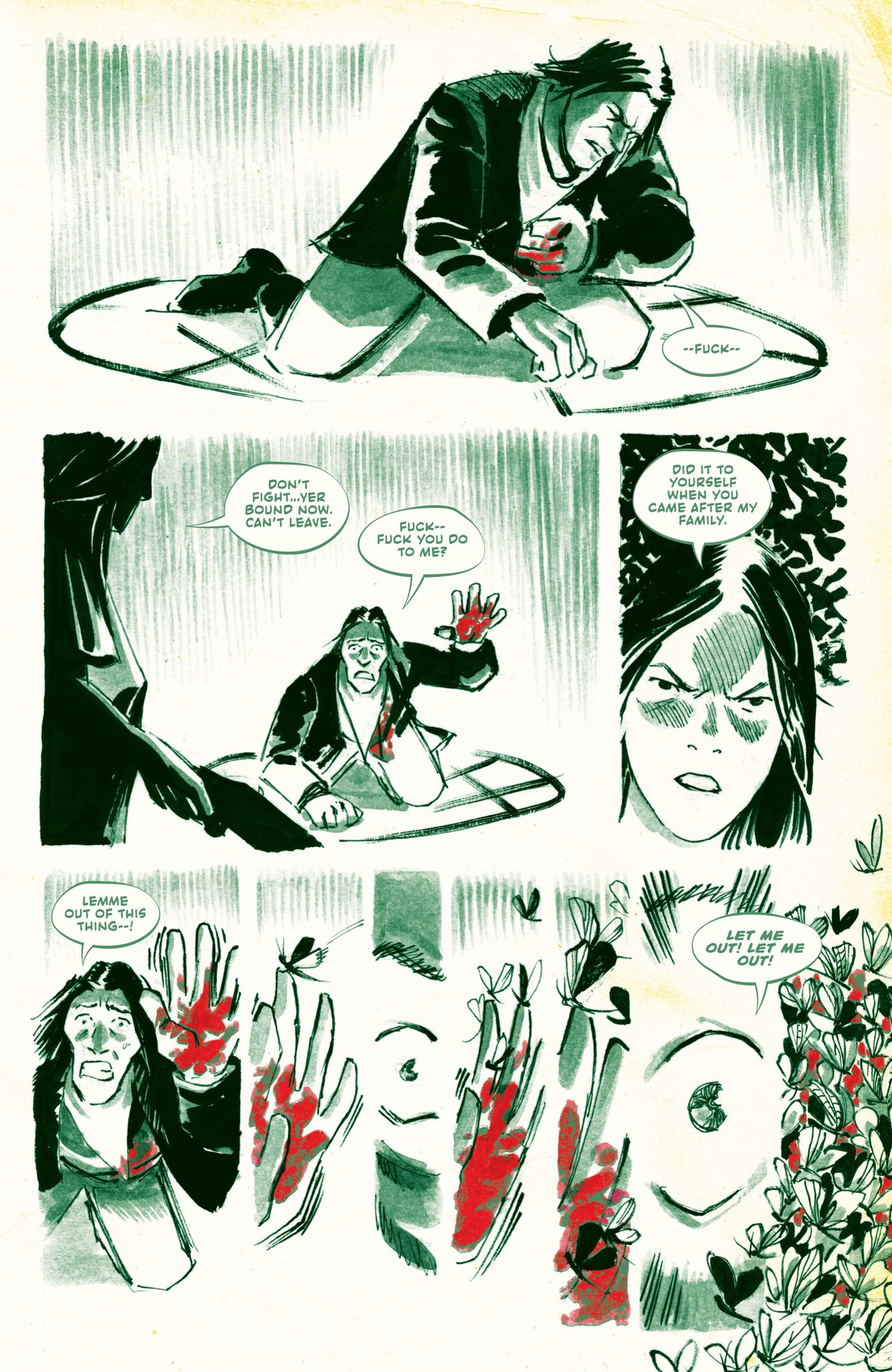 Fishflies chapter 6 page 41