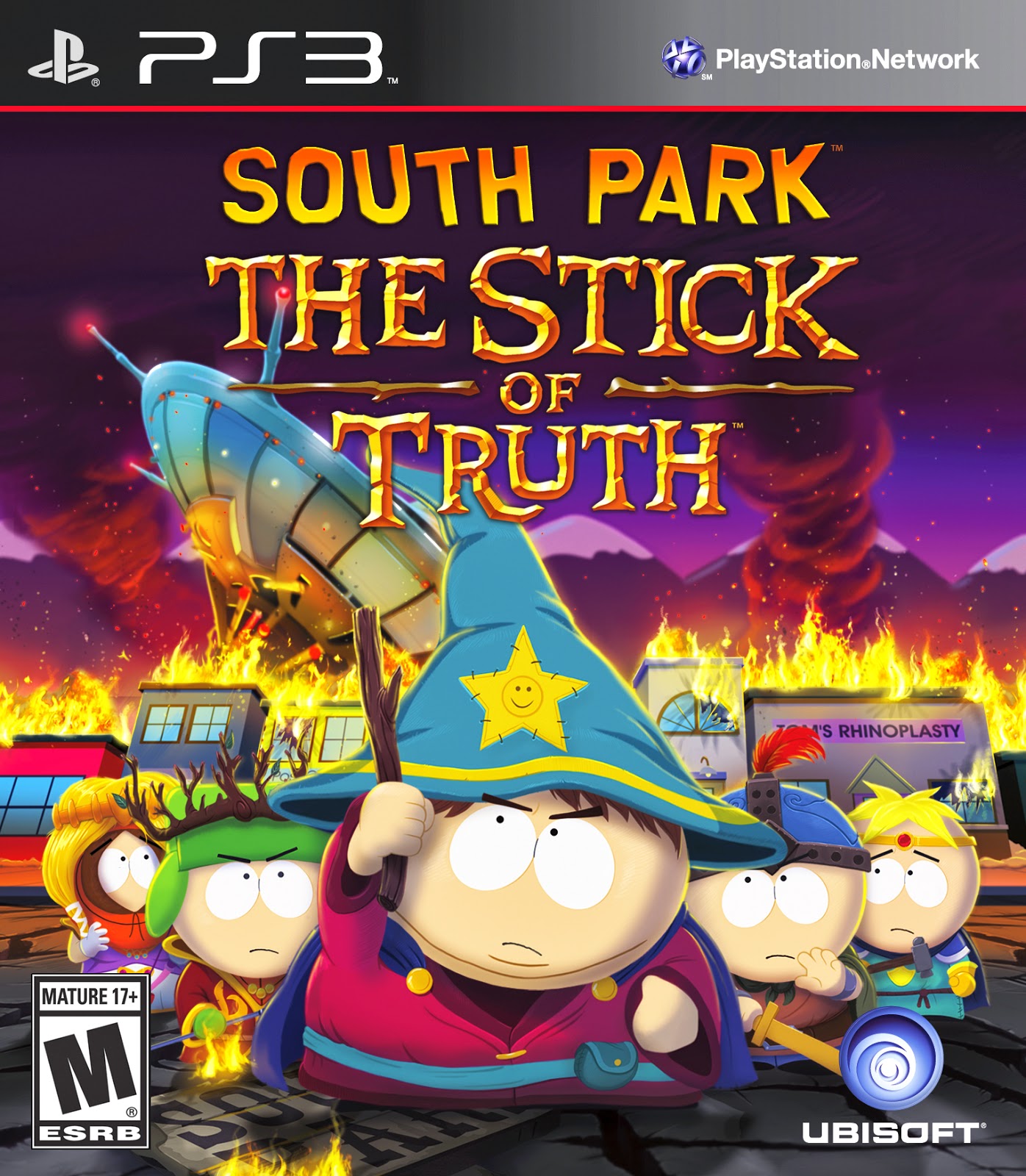 angela-s-anxious-life-south-park-the-stick-of-truth-video-game-review