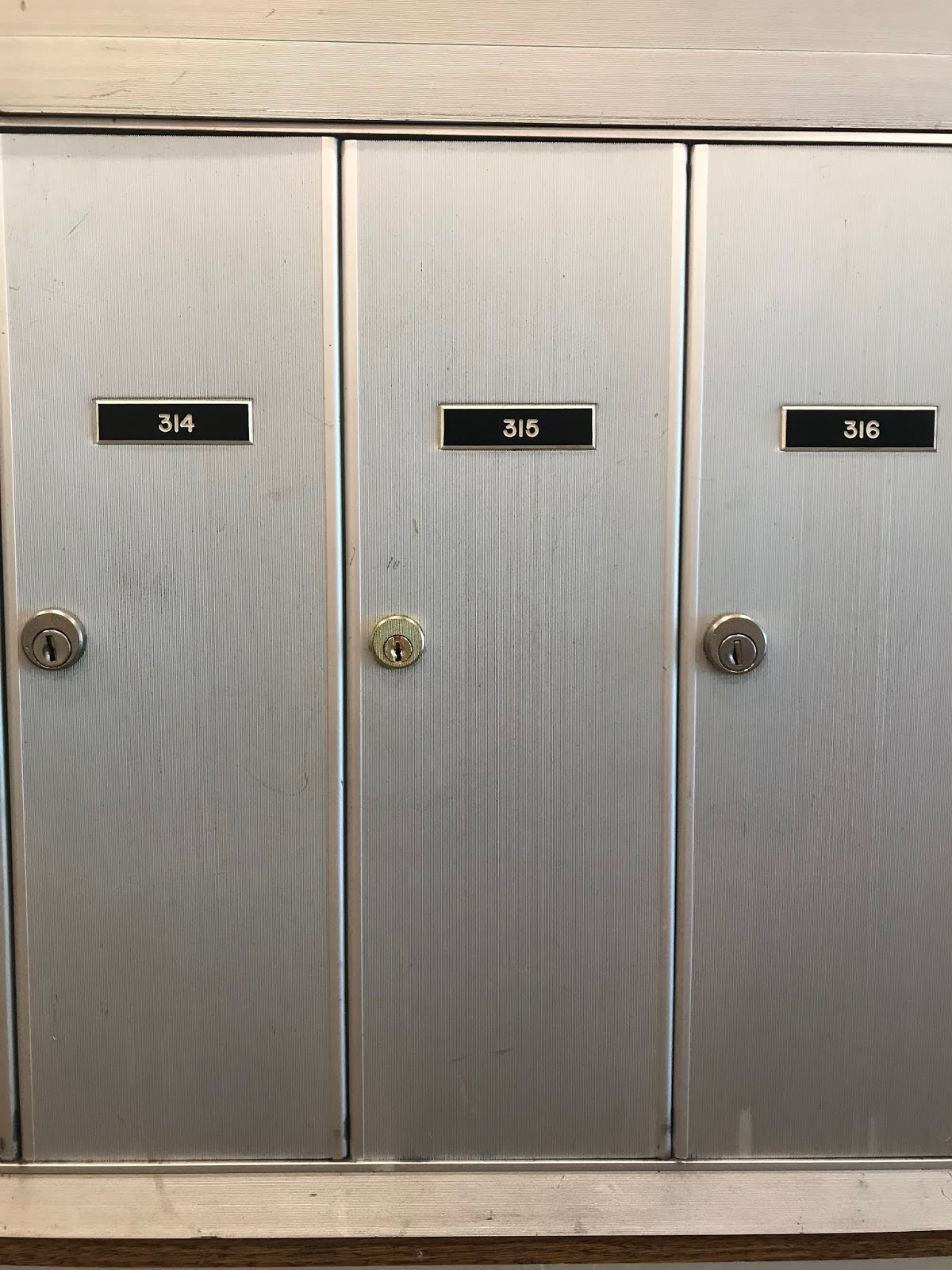 WALNUT CREEK CONDO FOR LEASE