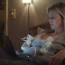 «Tully»: αν έχετε γίνει μόλις μητέρα, δείτε το trailer της νέας ταινίας της Σαρλίζ Θερόν