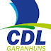 CDL de Garanhuns realiza debate sobre Nota fiscal Eletrônica