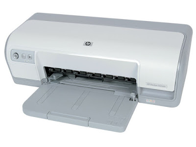 Hp Deskjet F2480 Driver Free Download For Windows 7 Hp Deskjet F2480 Driver Free Download For Windows 7