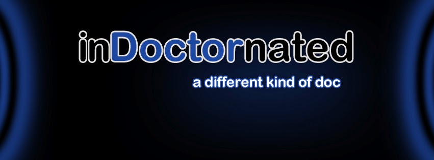 inDoctornated