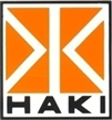 HAKI PUSAT