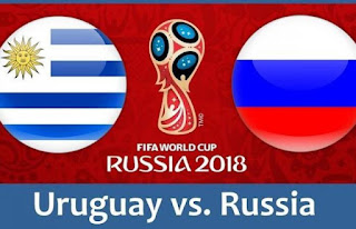 بث مباشر مباراة روسيا وارجواي اليوم الأثنين 25-6-2018 اوفسايد360 |كورة ستار|كورة لايف|بث الأسطورة الآن| يلا شوت بث مباشر مباراة روسيا وارجواي اليوم الأثنين 25-6-2018 اوفسايد360 |كورة ستار|كورة لايف|بث الأسطورة الآن| يلا شوت
