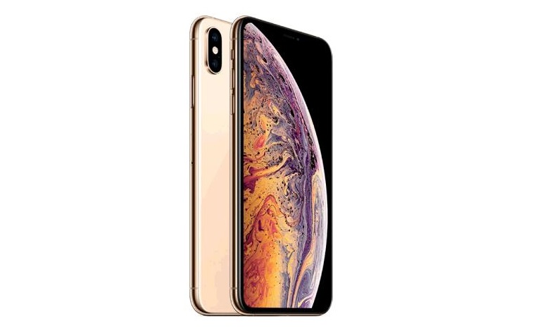 Wygraj iPhone XS Konkurs