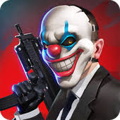 Elite SWAT Counter Terrorist Game Unlimited Gold MOD APK Elite SWAT Counter Terrorist Game Unlimited Gold MOD APK