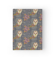 http://www.redbubble.com/people/liliflorapretty/works/17661817-rose-macabre?p=hardcover-journal&ref=artist_shop_grid