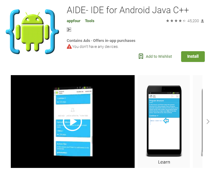 Java андроид на телефон. Android ide. Андроид джава. Java на андроид. Ide на андроид.