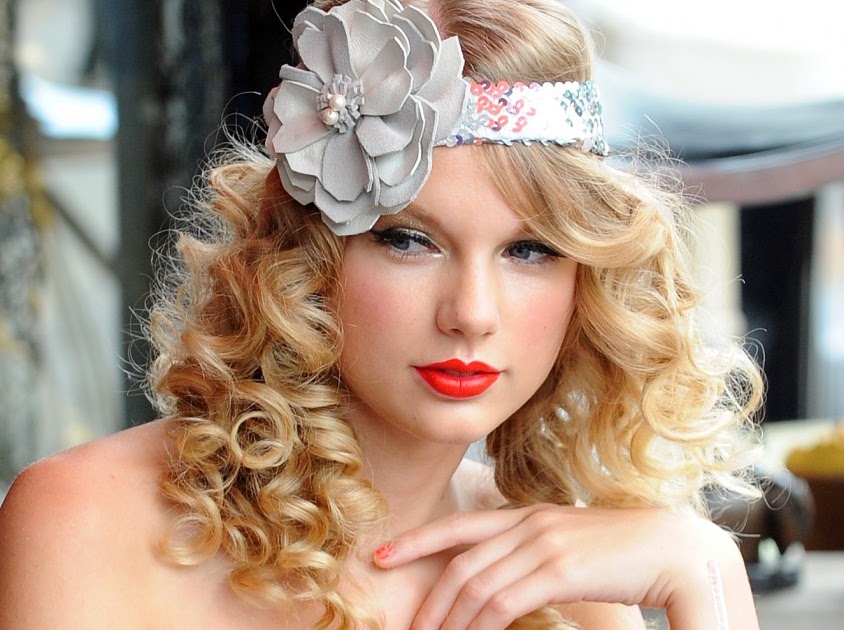 Was Bedeutet Swift Was Bedeutet Swift