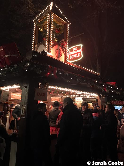 Burg Frankenstein Odenwald Burgen Und Schlosser 2020 05 03