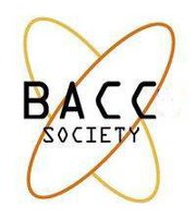 Logo Rasmi BACC Society