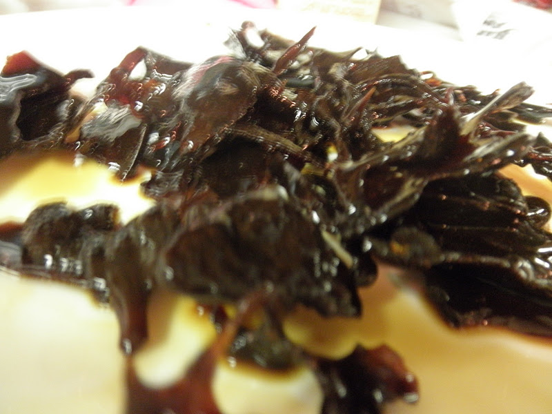 Flathead Mama fun winter day activity molassesonsnow candy