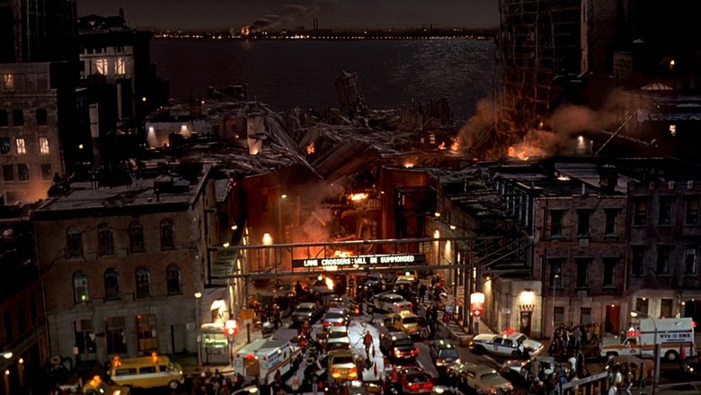 F This Movie Daylight 20 Years Later