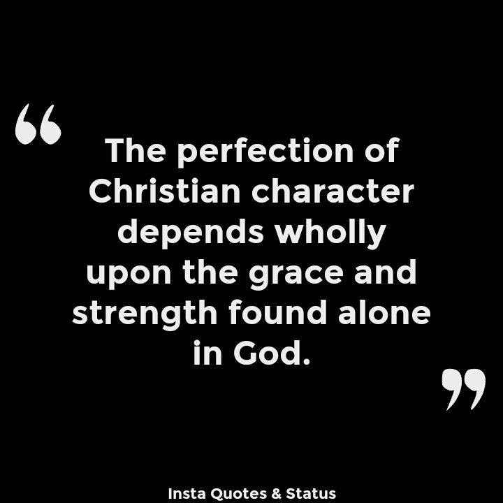 superb status for whatsapp in english