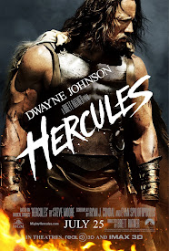 Watch Movies Hercules (2014) Full Free Online