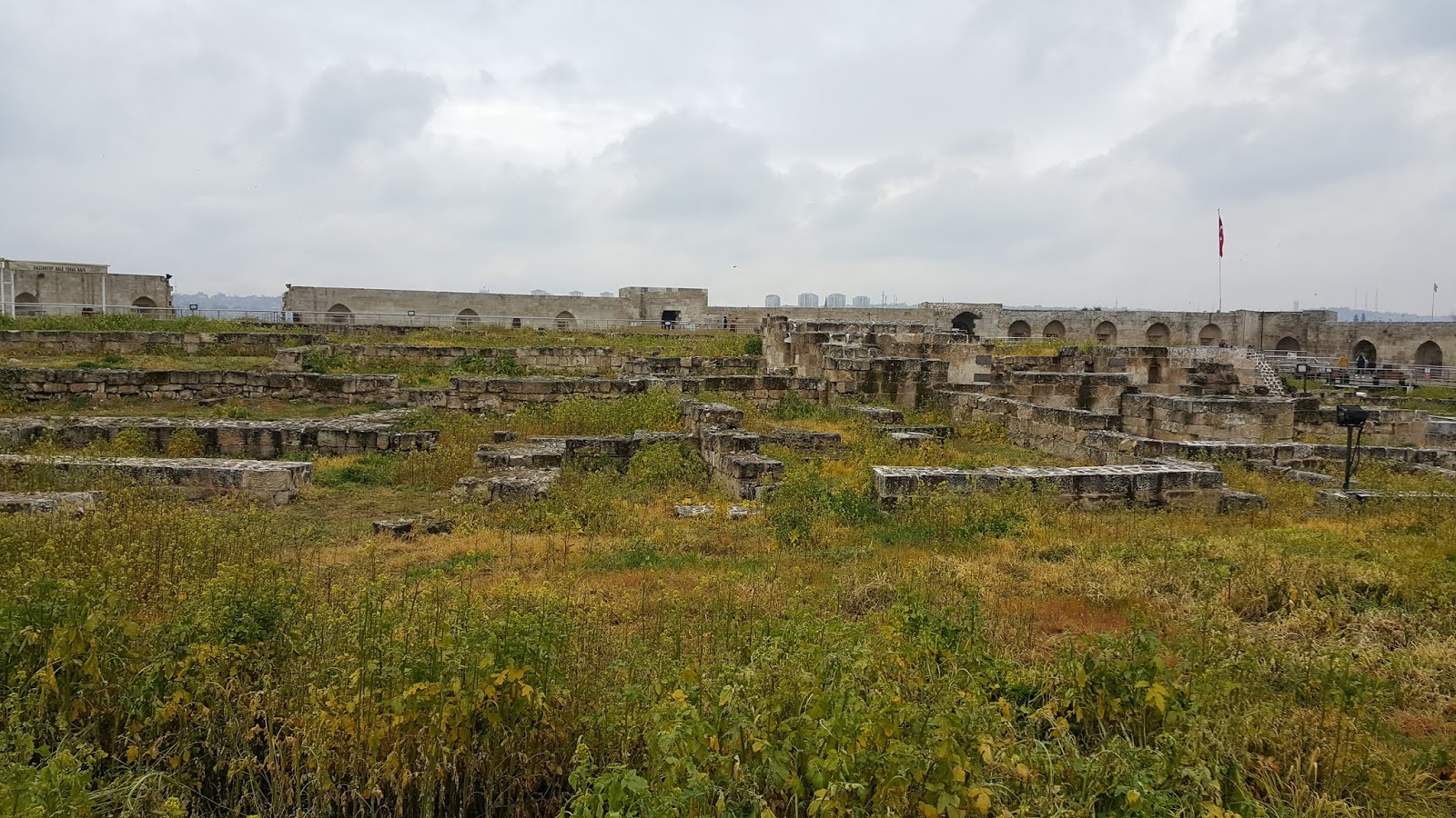 haritadan yer begen turkiye nin