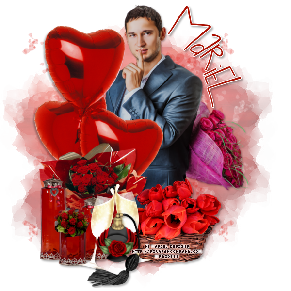 Digi-mania-tutorials: william valentine Digi-Mania-Tutorials: William Valentine