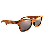 Shwood sunglasses
