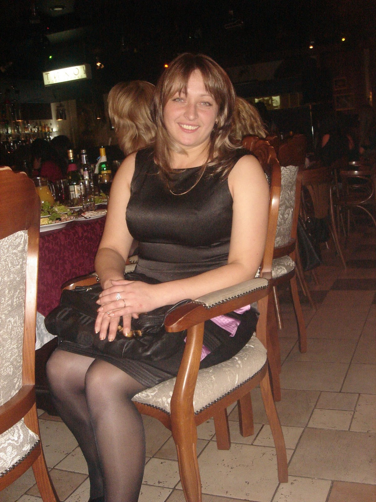 Fashion Tights Skirt Dress Heels Plus Size Tights Pantyhose fashion-tights-skirt-dress-heels-plus-size-tights-pantyhose