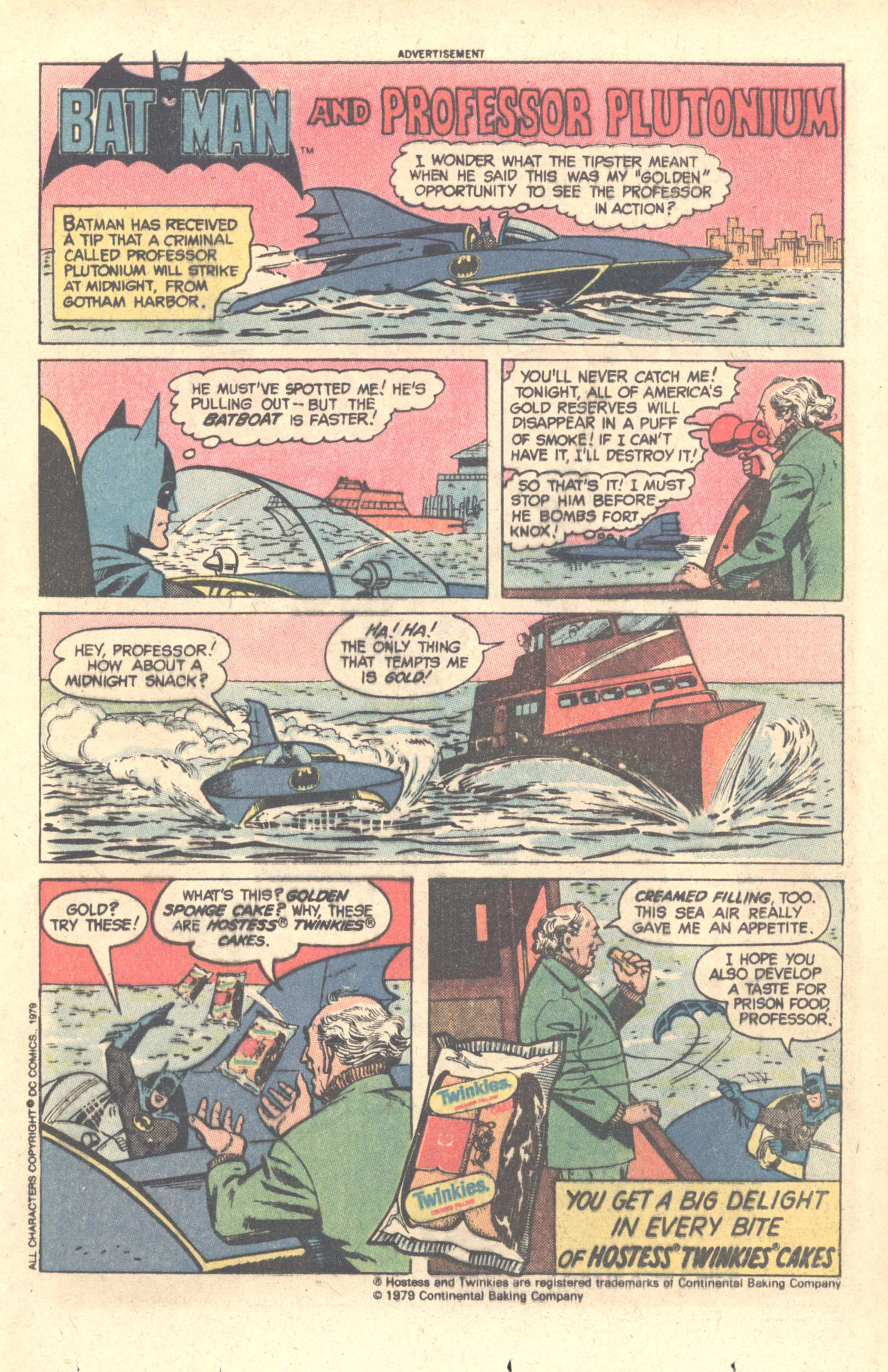 Action Comics (1938) 504 Page 12