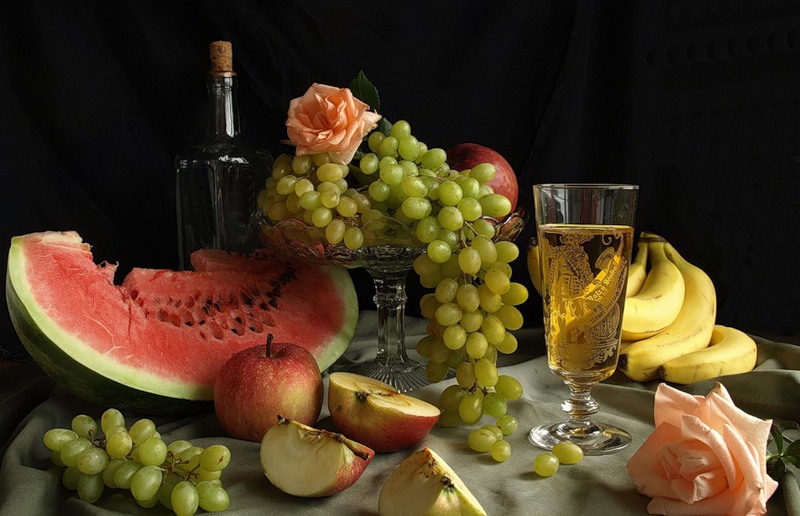 �������� � �������� 10. ��, ���� �������...����� ����������!