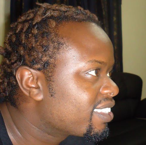 NJENGAH: Does Kenya Daily Post Make KSH 25 000 Per Day? Quite an