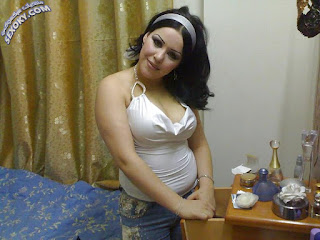 صور سكس عربى - صور بزاز بنات عارية -نيك عربى مثير