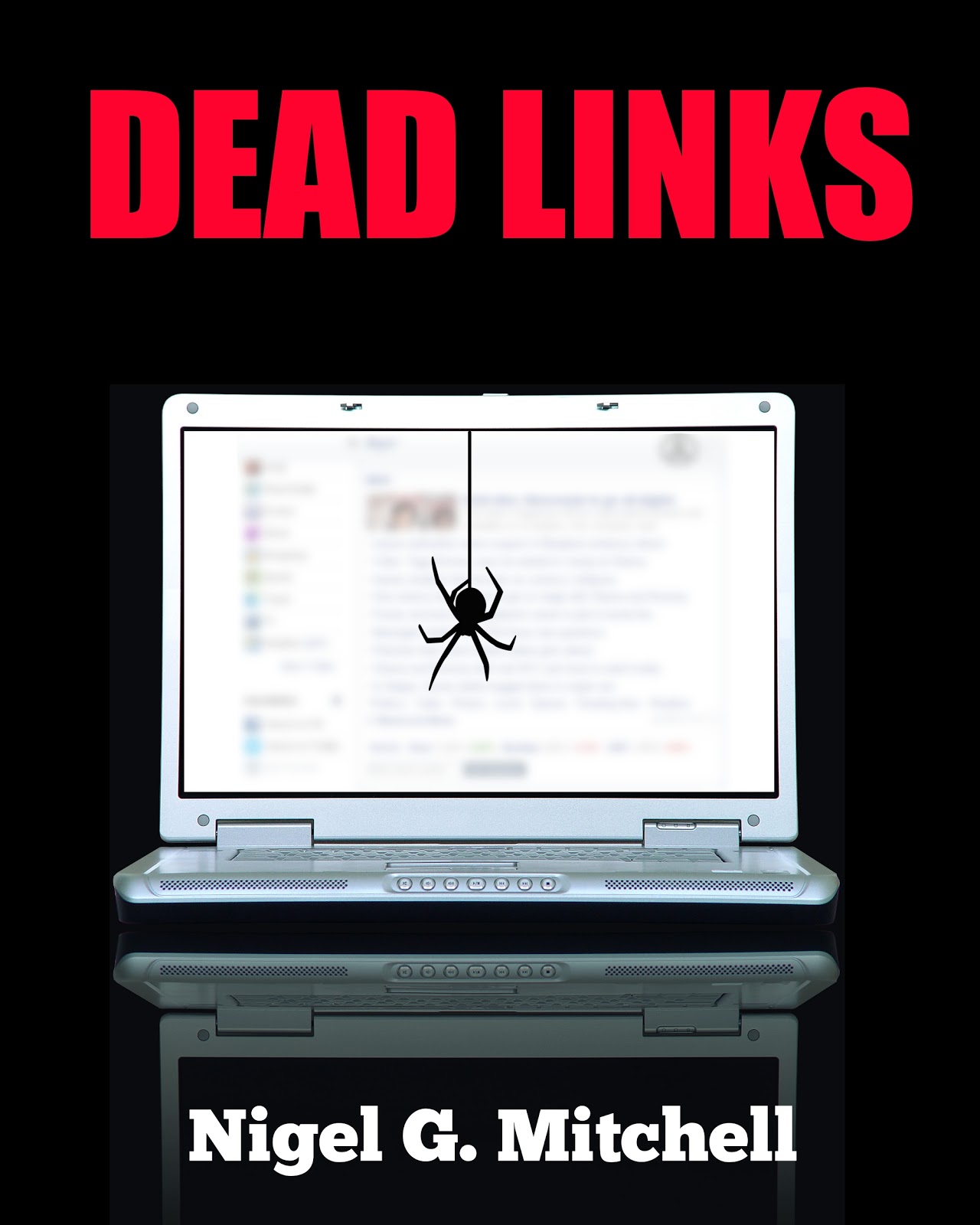 [PDF] Dead Links An Amanda Katt Thriller Database Book