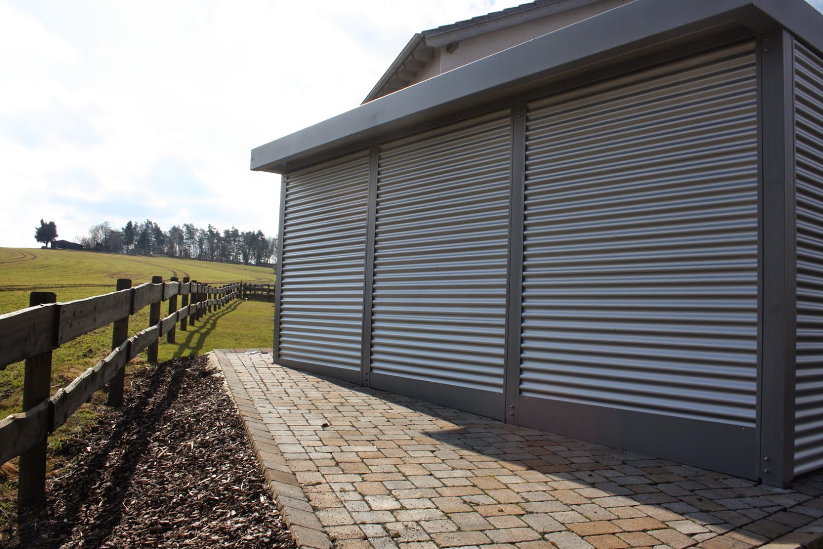 Ein Sichten Buch Und Medienvorstellungen Der Interreligiosen