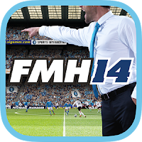 free download football manager handheld 2011 free download football manager handheld 2011