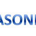 Reasoning Quiz For Railway And SSC Competitive Exams.