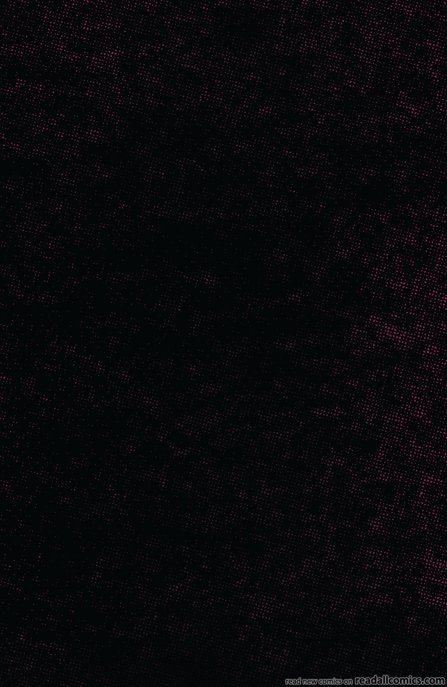 Something is Killing the Children chapter 30 page 2