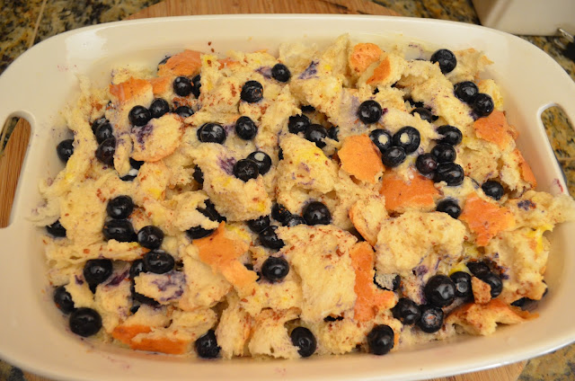 Overnight-Blueberry-French-Toast-Bake-With-Struesel-Topping-Cover.jpg