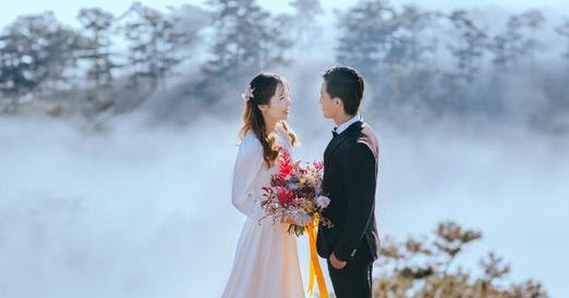 96 Arti Mimpi Mantan Istri Menikah Menurut Primbon Dan Islam Lengkap Mimpi Mantan Mandi 96 Arti Mimpi Mantan Istri Menikah Menurut Primbon Dan Islam Lengkap Mimpi Mantan Mandi