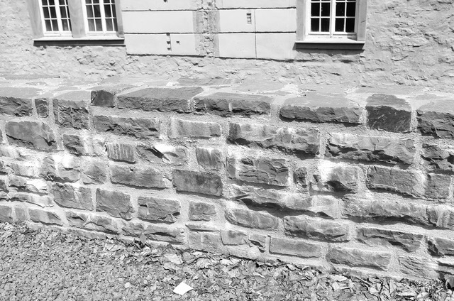 42553 Neviges Mai 2017