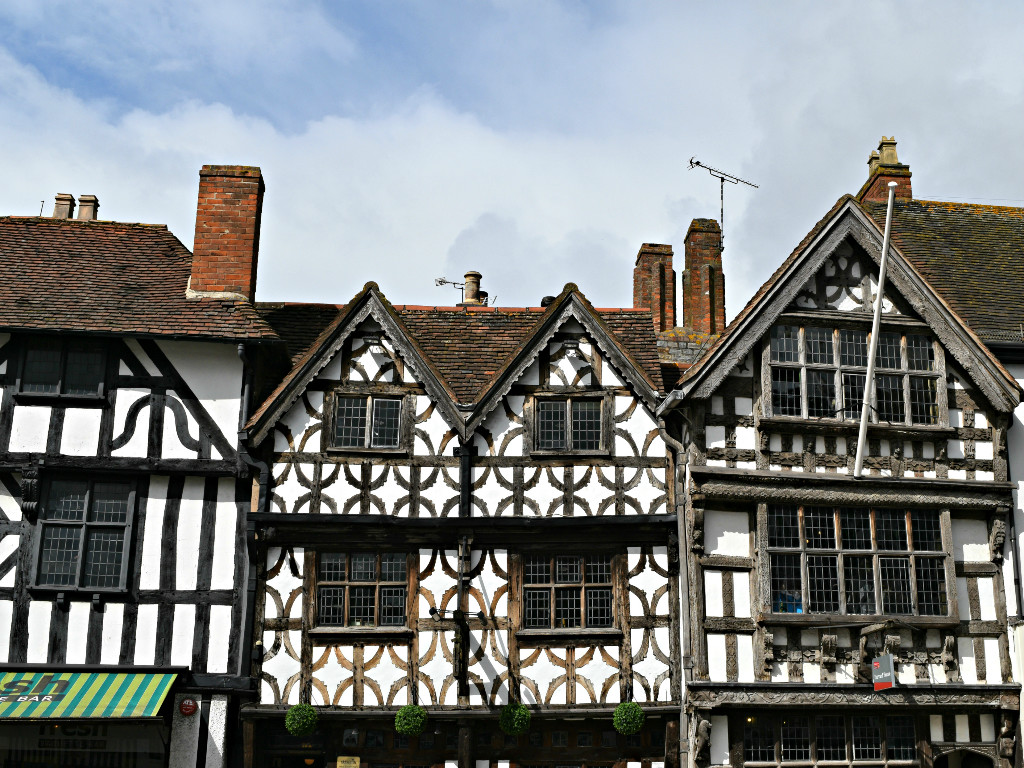 stratford upon avon stratford upon avon