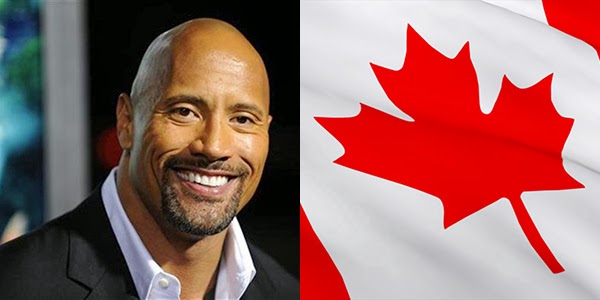 Dwayne &ldquo;The Rock&rdquo; Johnson News: 14 Things You Didn’t Know About The