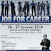 Pekanbaru Job For Career - Januari 2016