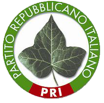 P.R.I. (http://www.pri.it/)