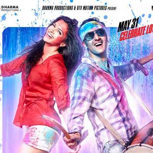 deepika tum hi ho bandhu photo hd deepika tum hi ho bandhu photo hd