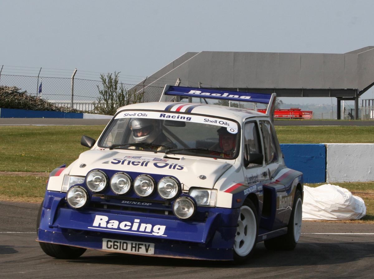 Historic Road Rally Cars For Sale Historic Road Rally Cars For Sale