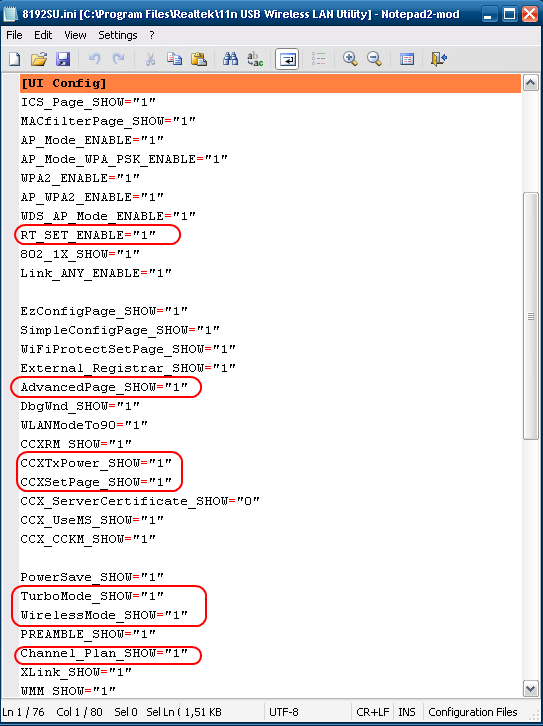 realtek wireless lan utility ap wpa realtek wireless lan utility ap wpa