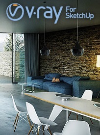 home designer suite 2016 crack home designer suite 2016 crack