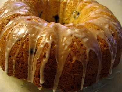 Moist Spice Cake With Cream Cheese Frosting Moist Spice Cake With Cream Cheese Frosting