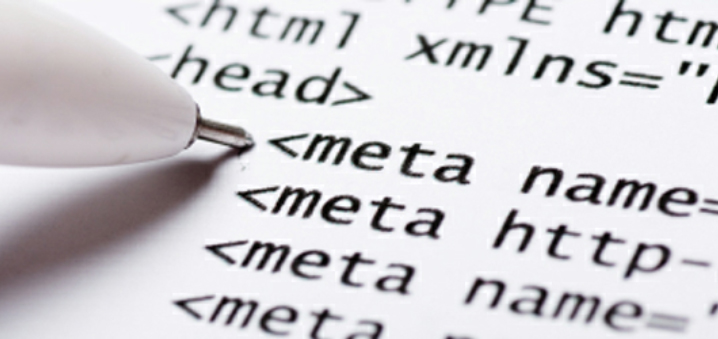 What Are Meta Tags And Why We Use Meta Tags Apples Maczone