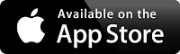 https://itunes.apple.com/br/app/avec-agende-e-compre-produtos/id1394288142?mt=8